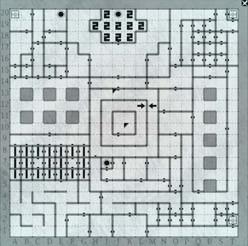 災厄の門0.png