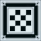 アイコン_隊列パネル.png
