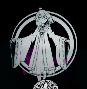 慈愛の巫女タタナ.png