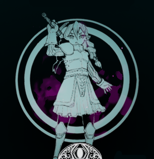 秩序の巫女カラザナ.png
