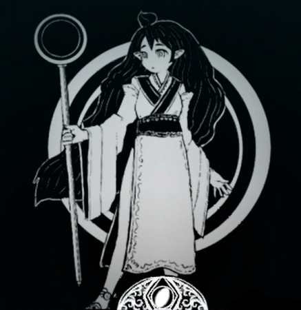豊穣の巫女キラーナ.png