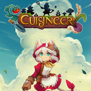 Cuisineer (キュイジニア)攻略Wiki.png