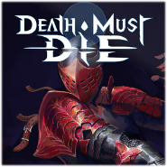 Death Must Die 攻略Wiki.png