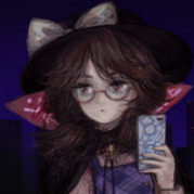 Touhou Artificial Dream in Arcadia 攻略Wiki.png